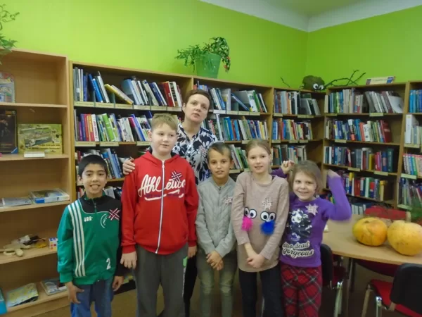 Radošā darbnīca par godu Latvijas svētkiem